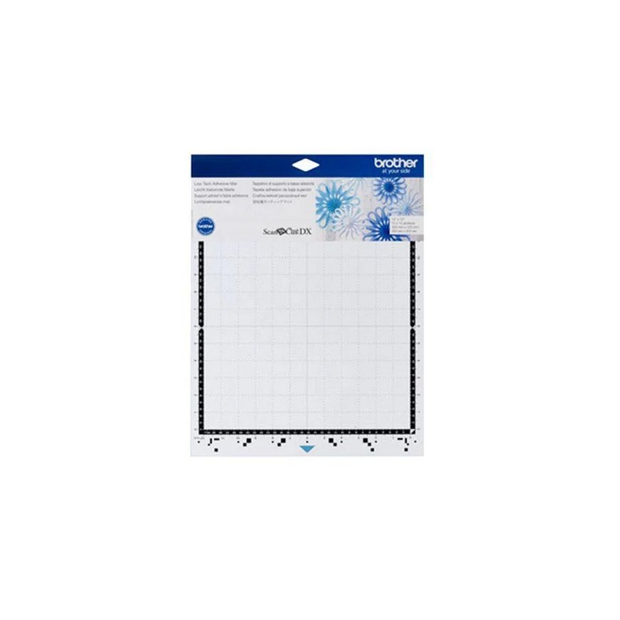 Brother BT0122011 craft cutting machine part/accessory Cutting mat