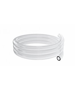 EK Water Blocks Loop Soft Tube Tubing