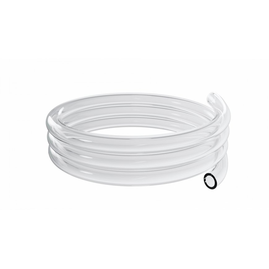 EK Water Blocks Loop Soft Tube Letku