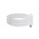EK Water Blocks Loop Soft Tube Tubing EK Water Blocks Loop Soft Tube Tubing