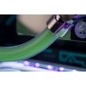 EK Water Blocks Loop Soft Tube Toru EK Water Blocks Loop Soft Tube Toru