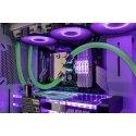 EK Water Blocks Loop Soft Tube Letku EK Water Blocks Loop Soft Tube Letku