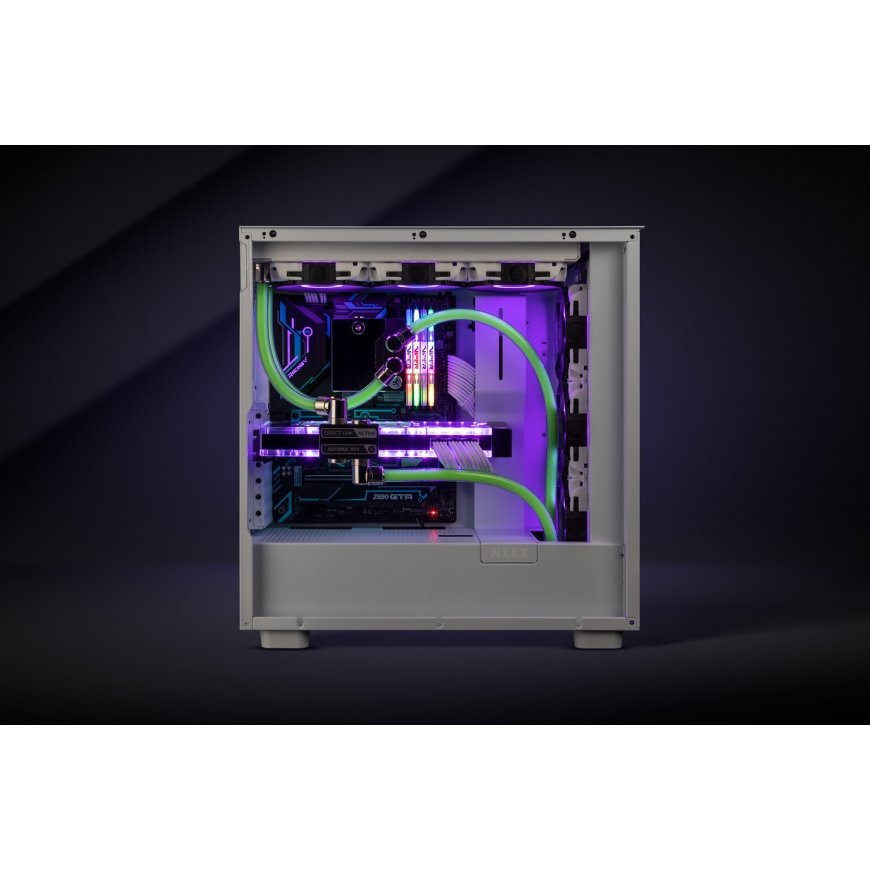 EK Water Blocks Loop Soft Tube Tubing – 5