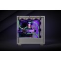 EK Water Blocks Loop Soft Tube Caurules EK Water Blocks Loop Soft Tube Caurules
