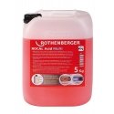 Rothenberger 1500000115 kalkinpoistoaine