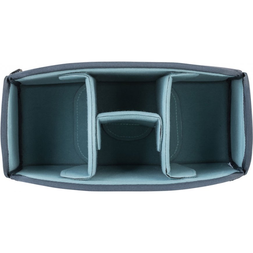 Shimoda Core Unit Small -kameramoduuli, pieni – 2
