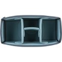 Shimoda Core Unit Small -kameramoduuli, pieni Shimoda Core Unit Small -kameramoduuli, pieni