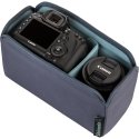 Shimoda Core Unit Small camera module, small