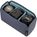 Shimoda Core Unit Small -kameramoduuli, pieni Shimoda Core Unit Small -kameramoduuli, pieni