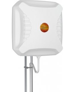 Poynting XPOL MiMo 2G/3G/4G/5G Dual Antenna