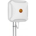 Poynting XPOL MiMo 2G/3G/4G/5G Dual Antenna Poynting XPOL MiMo 2G/3G/4G/5G Dual Antenna
