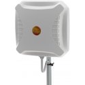 Poynting XPOL MiMo 2G/3G/4G/5G -kaksoisantenni Poynting XPOL MiMo 2G/3G/4G/5G -kaksoisantenni