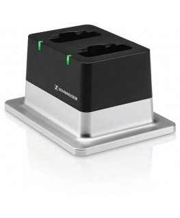 Sennheiser CHG 2 charger