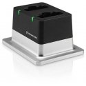 Sennheiser CHG 2 charger Sennheiser CHG 2 charger