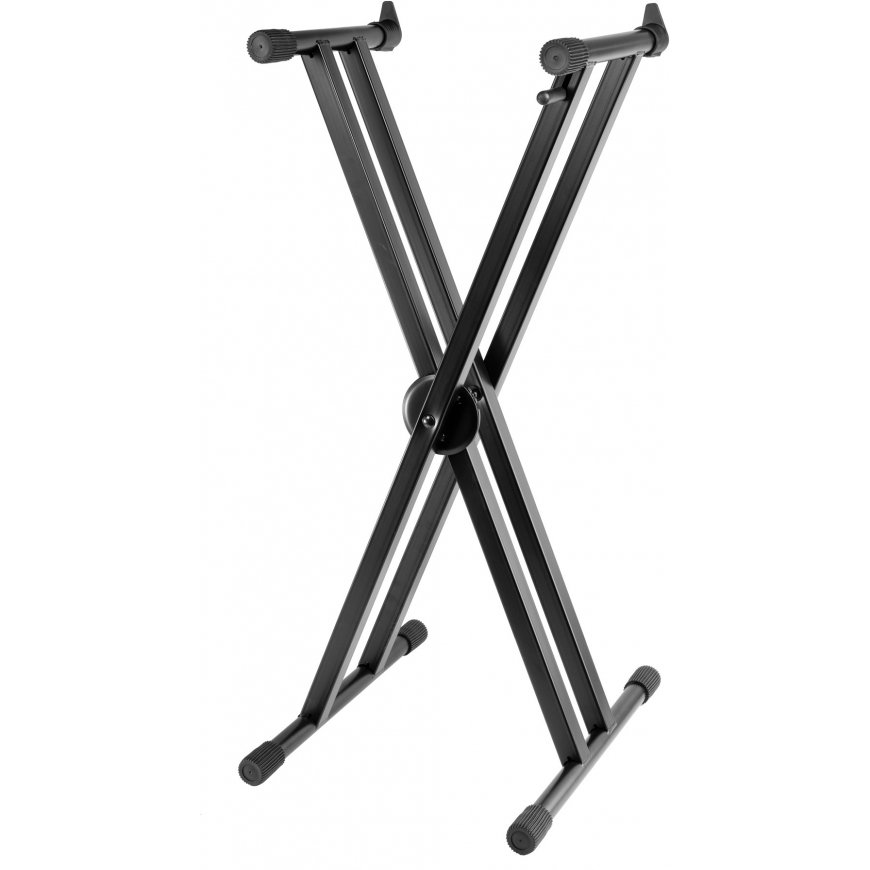 Laikaboss KSX-05 teline koskettimistolle