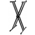 Keyboard boss KSX-05 for keyboard Keyboard boss KSX-05 for keyboard