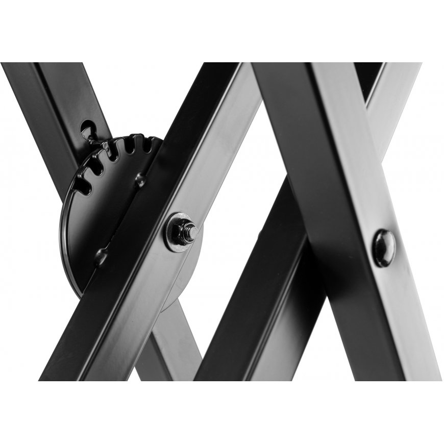 Laikaboss KSX-05 teline koskettimistolle – 3