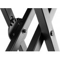 Laikaboss KSX-05 teline koskettimistolle Laikaboss KSX-05 teline koskettimistolle