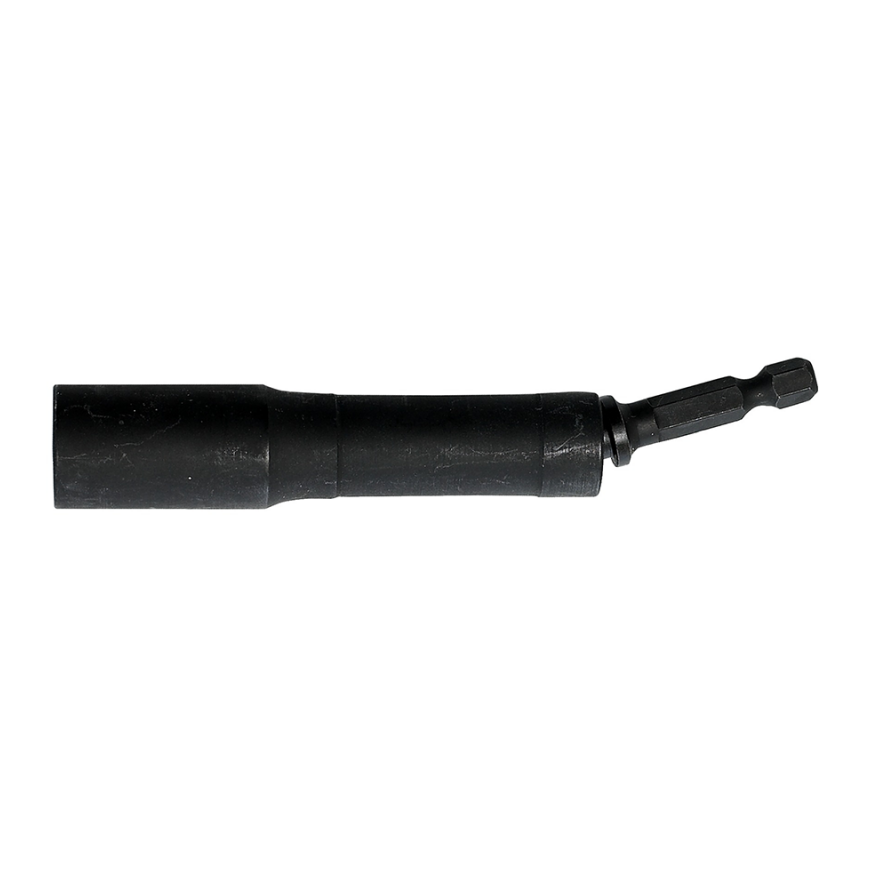 Hikoki Accessories Hammer head HiKOKI 13mm