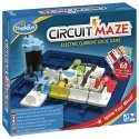 ThinkFun 4005556763412 ThinkFun 4005556763412