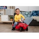 BIG Bobby-Car-Classic Lumi Ride-on car BIG Bobby-Car-Classic Lumi Ride-on car