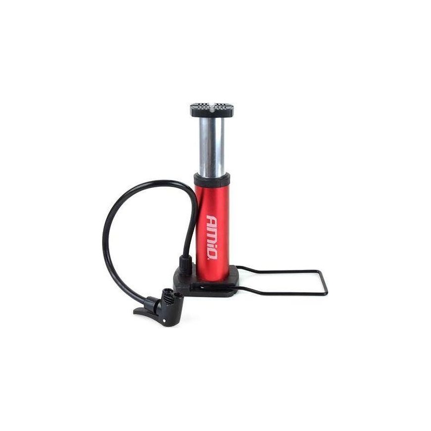AMiO Pump foot AMIO Mini PU03