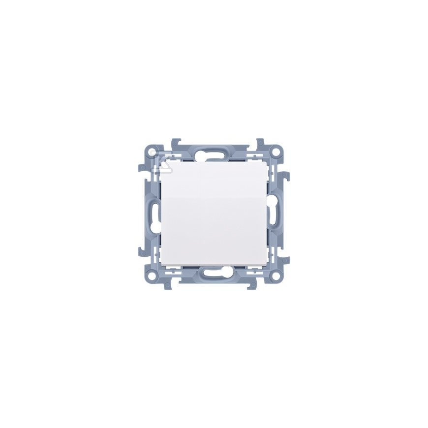 Kontakt Simon Kontakt-Simon Cross connector Kontakt