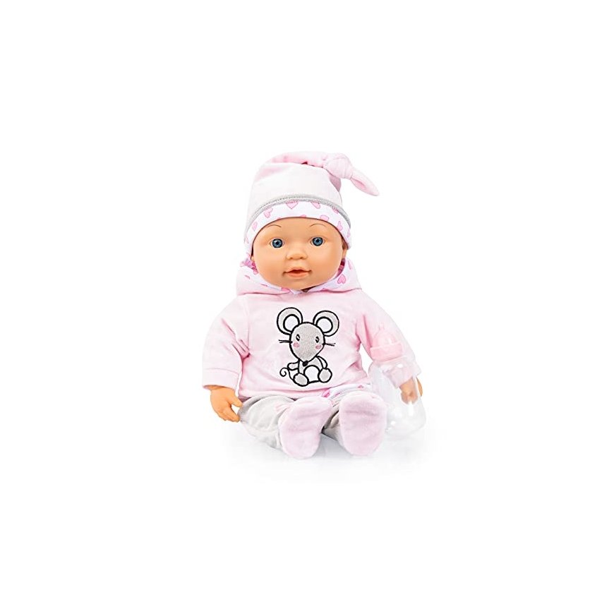 Bayer Design Bayer Design Bayer Doll