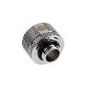 Raijintek 6 Pelias Straight Connector Kit D141806 (0R40B00232) Raijintek 6 Pelias Straight Connector Kit D141806 (0R40B00232)
