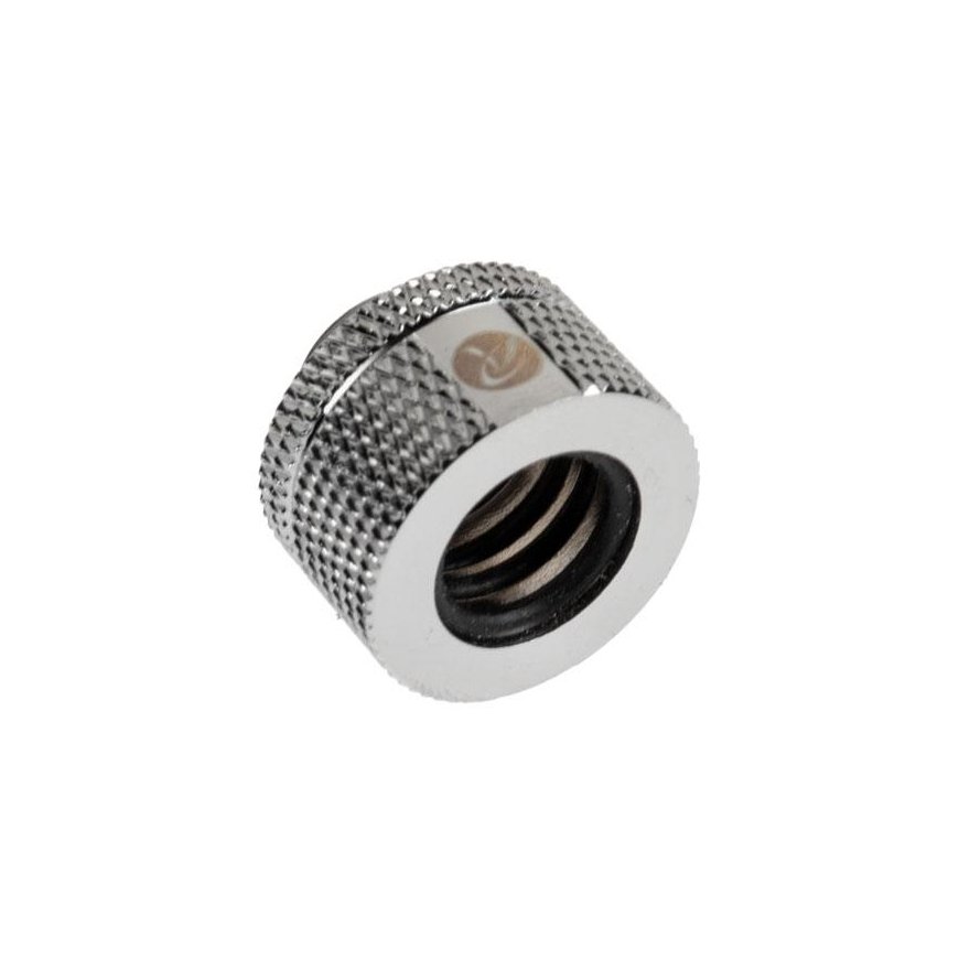 Raijintek 6 Pelias Straight Connector Kit D141806 (0R40B00232) – 3