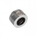 Raijintek 6 Pelias Straight Connector Kit D141806 (0R40B00232) Raijintek 6 Pelias Straight Connector Kit D141806 (0R40B00232)