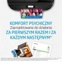 HP 351 trispalvė rašalinė HP 351 trispalvė rašalinė