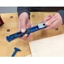 KREG Pocket-Hole Jig 310 Kit for Drilling Concealed Joints KREG Pocket-Hole Jig 310 Kit for Drilling Concealed Joints