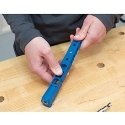 KREG Pocket-Hole Jig 310 Kit for Drilling Concealed Joints KREG Pocket-Hole Jig 310 Kit for Drilling Concealed Joints