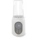 Neno Luna - heater, sterilizer and defroster 6in1 Neno Luna - heater, sterilizer and defroster 6in1