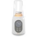 Neno Luna - heater, sterilizer and defroster 6in1 Neno Luna - heater, sterilizer and defroster 6in1