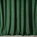 Eurofirany FEED / MELANIE / C.ZI 140X250 TRANS Eurofirany FEED / MELANIE / C.ZI 140X250 TRANS