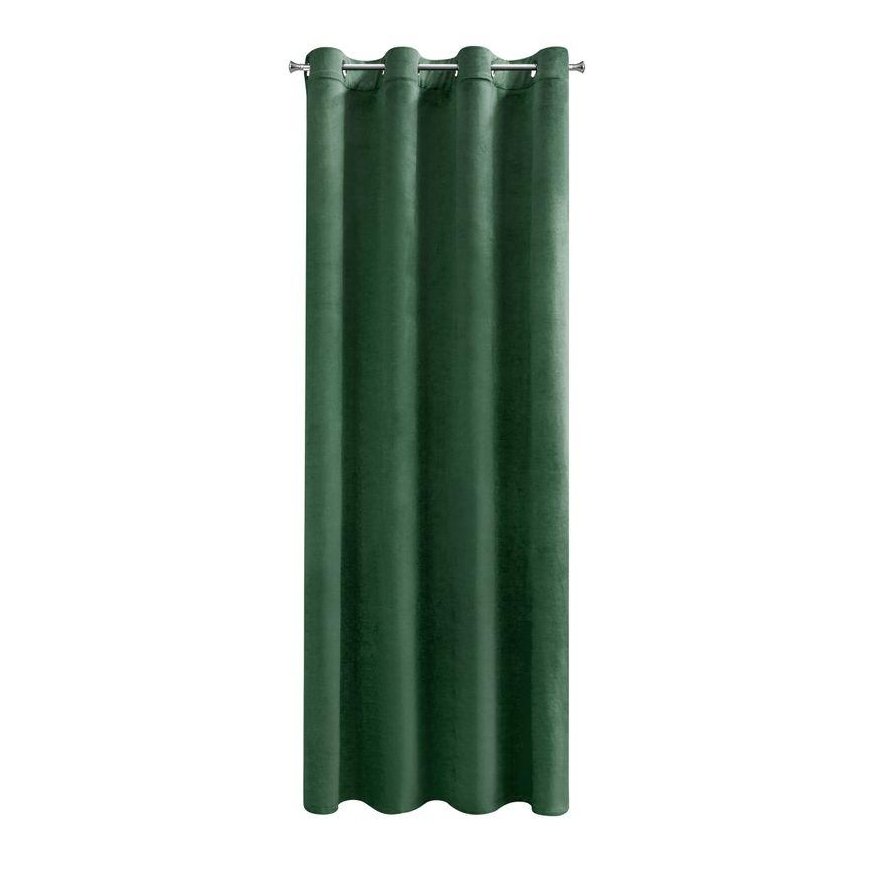 Eurofirany FEED / MELANIE / C.ZI 140X250 TRANS – 3