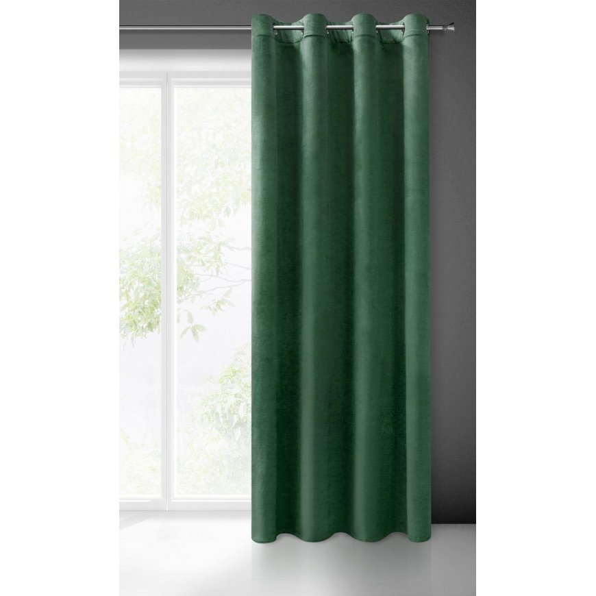 Eurofirany FEED / MELANIE / C.ZI 140X250 TRANS – 4