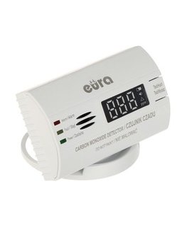 Euro intercom EURA ADP-41A3 for 1 family with RFID reader (RL-3203ID)
