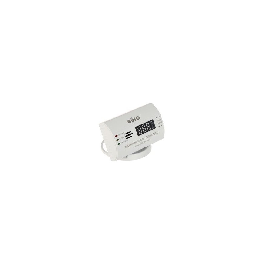 Eura Euro intercom EURA ADP-41A3 for