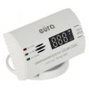 Euro intercom EURA ADP-41A3 for 1 family with RFID reader (RL-3203ID) Euro intercom EURA ADP-41A3 for 1 family with RFID reader (RL-3203ID)