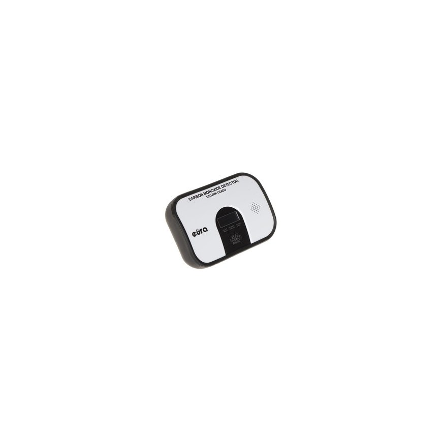 „Eura“ domofonas EURA ADP-41A3 1 šeimai su RFID skaitytuvu (RL-3203ID) – 2