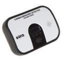 „Eura“ domofonas EURA ADP-41A3 1 šeimai su RFID skaitytuvu (RL-3203ID)