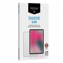 MyScreen Protector Samsung Galaxy Tab S7 + 12,4 "- MyScreen DIAMOND GLASS grūdintas stiklas