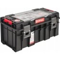 Q-Brick Qbrick Pro 500 Expert Toolbox