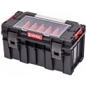 Q-Brick Qbrick Pro 500 Expert Toolbox