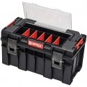 Q-Brick Qbrick Pro 500 Expert Toolbox