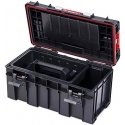 Q-Brick Qbrick Pro 500 Expert Toolbox