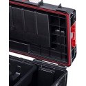 Q-Brick Qbrick Pro 500 Expert Toolbox